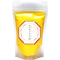 Amazon.co.jp: 【開運風水盛り塩】 盛り塩 140g お清め塩 合格祈願